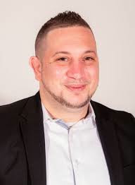 Fondateur de RapidoSoftware