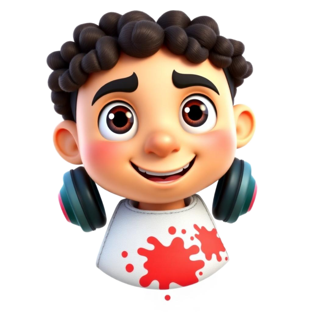 Marco