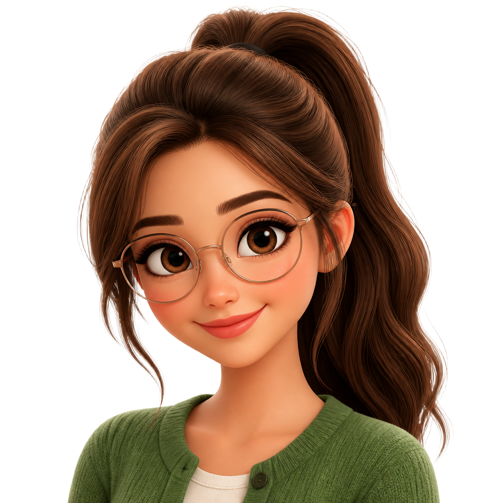 Nina